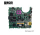 مادربرد لپ تاپ دل Dell Studio 1537 _ DA0FM7MB8D0 گرافیک دار