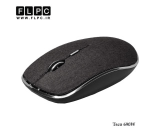 ماوس بی سیم TSCO مدل TM 690W