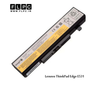 باتری لپ تاپ لنوو Lenovo ThinkPad Edge E531 _4000mAh
