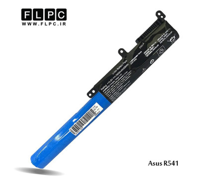 باتری لپ تاپ ایسوس Asus R541 - A31N1601 _2200mAh