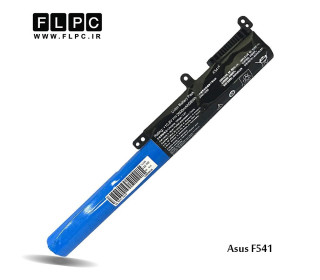 باتری لپ تاپ ایسوس Asus F541 - A31N1601 _3000mAh