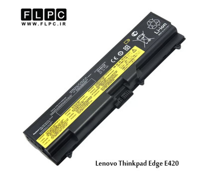 باتری لپ تاپ لنوو Lenovo Thinkpad Edge E420 _4000mAh