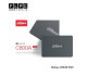 هارد SSD لپ تاپ 128 گیگابایت Dahua مدل C800A