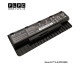 باتری لپ تاپ ایسوس Asus G771 - A32N1405 _5000mAh اورجینال