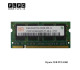رم لپ تاپ 2 گیگ Hynix DDR2-PC2 (5300-667)
