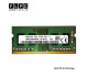 رم لپ تاپ 8 گیگ DDR4-PC4 (2133)