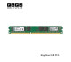 رم دسکتاپ 8 گیگ DDR3-PC3 (1600-12800)