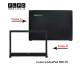 قاب پشت و جلو ال سی دی لپ تاپ لنوو Lenovo IdeaPad B50-70 _Cover A+B