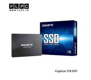 هارد SSD لپ تاپ 1 ترا بایت GIGABYTE
