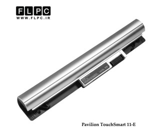 باتری لپ تاپ اچ پی HP Pavilion TouchSmart 11-E _2200mAh برند MM