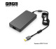آداپتور لپ تاپ لنوو Lenovo 20V 11.5A Org Plus _USB کابل PC