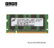 رم لپ تاپ 2 گیگ Micron DDR2 (800-6400)