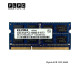 رم لپ تاپ 4 گیگ Elpida DDR3-PC3 (1333-10600)