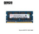 رم لپ تاپ 4 گیگ Hynix DDR3-PC3 (1333-10600)
