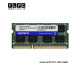 رم لپ تاپ 4 گیگ Adata DDR3-PC3 (1333-10600)