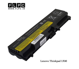 باتری لپ تاپ لنوو Lenovo Thinkpad L530 _4000mAh برند GIMO