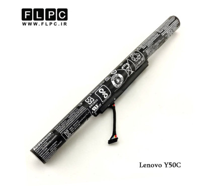 باتری لپ تاپ لنوو Lenovo Y50C _2000mAh برند GIMO