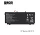 باتری لپ تاپ اچ پی HP Spectre x360 13-AC