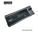 باطری لپ تاپ دل D630 نقره ای  Dell Latitude D630 Laptop Battery - 6cell - 4000Mah