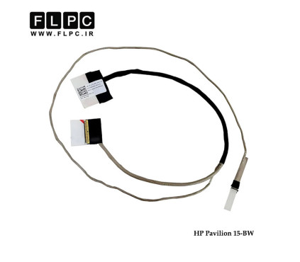 فلت تصویر لپ تاپ اچ پی HP Pavilion 15-BW _CBL50 -DC02002WZ00 -30Pin