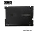 قاب کف لپ تاپ لنوو Lenovo IdeaPad 500-15 _Cover D