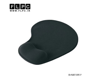 ماوس پد طبی D-Net مدل DT-7