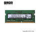 رم لپ تاپ 4 گیگ DDR4-PC4 (2666) دست دوم