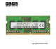 رم لپ تاپ 4 گیگ DDR4-PC4 (2400) دست دوم