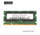 رم لپ تاپ 2 گیگ DDR2-PC2 (667-5300) دست دوم