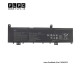 باتری لپ تاپ ایسوس Asus ZenBook Pro UX502 برند MM