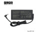 آداپتور لپ تاپ ایسوس Asus 20V 10A Slim Org Plus _6.0*3.7 کابل PC - سوزن دار