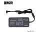 آداپتور لپ تاپ ایسوس Asus 20V 14A Slim Org _6.0*3.7 کابل PC - سوزن دار