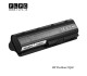 باتری لپ تاپ اچ پی HP Presario CQ42 - 9cell _6600mAh