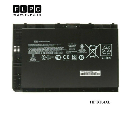 باتری لپ تاپ اچ پی HP BA06XL _3500mAh