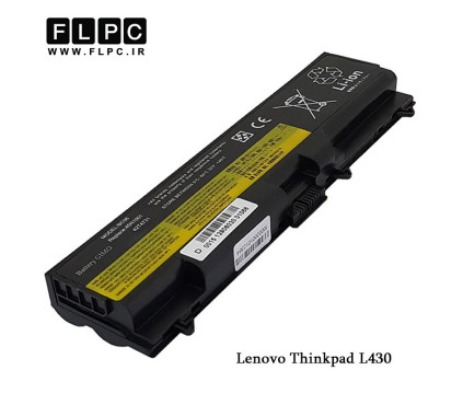 باتری لپ تاپ لنوو Lenovo Thinkpad L430 _4000mAh برند GIMO