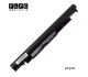 باتری لپ تاپ اچ پی HP JC04 _2000mAh