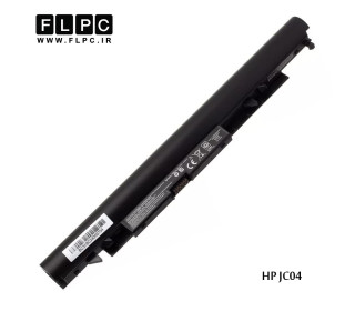 باتری لپ تاپ اچ پی HP JC04 _2200mAh