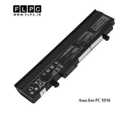 باتری لپ تاپ ایسوس Asus Eee PC 1016 _4400mAh