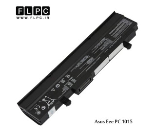 باتری لپ تاپ ایسوس Asus Eee PC 1015 _4400mAh