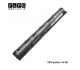 باتری لپ تاپ اچ پی HP Pavilion 14-AB _2200mAh