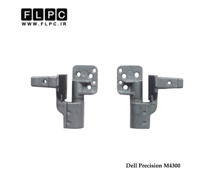 لولا لپ تاپ دل Dell Precision M4300