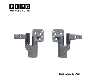 لولا لپ تاپ دل Dell Latitude D820