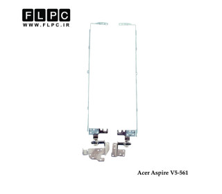 لولا لپ تاپ ایسر Acer Aspire V5-561