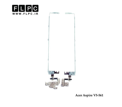 لولا لپ تاپ ایسر Acer Aspire V5-561