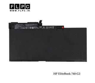 باتری لپ تاپ اچ پی HP EliteBook 750-G2 برند ONYX