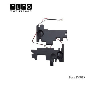 اسپیکر لپ تاپ سونی Sony SVF153