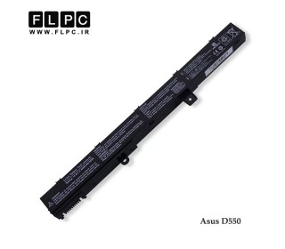 باتری لپ تاپ ایسوس Asus D550 _2000mAh برند GIMO