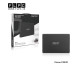 هارد SSD لپ تاپ 128 گیگابایت OSCOO مدل Black OSC-SSD-001