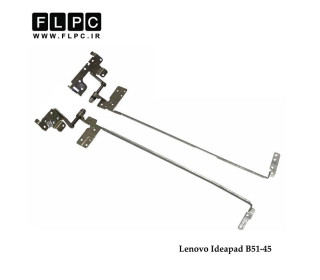 لولا لپ تاپ لنوو Lenovo Ideapad B51-45 _AM14K000400