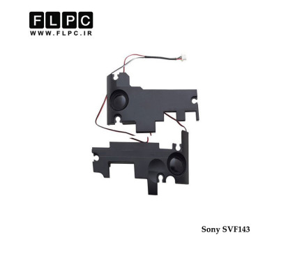 اسپیکر لپ تاپ سونی Sony SVF143